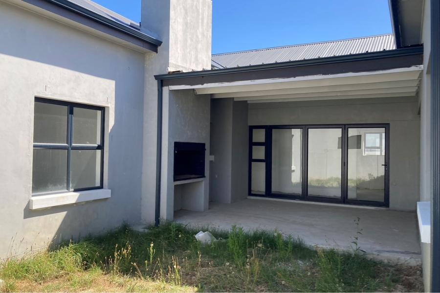 3 Bedroom Property for Sale in Paarl South Western Cape